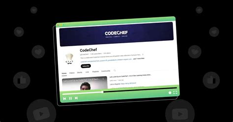 CodeChef Tutorials に対する画像結果