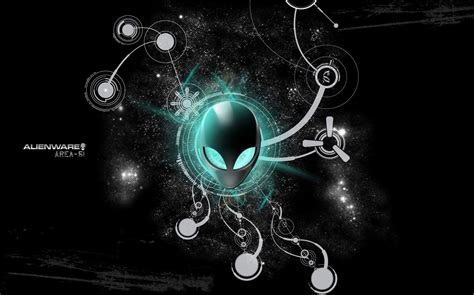 Image result for Alienware Background M18