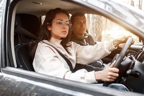Image result for Basic Car Driving Lessons