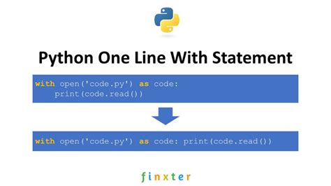 Image result for Python Code Line