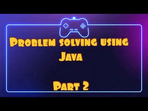 Image result for Basic Problem Solving Questions for Java