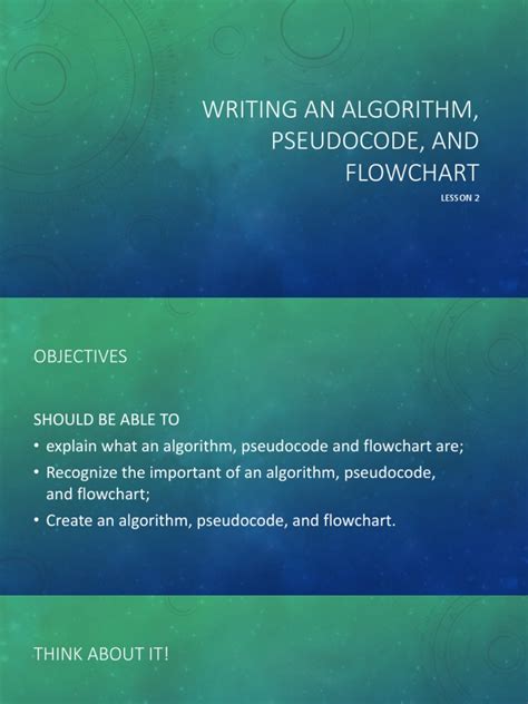 Image result for Algorithm Code