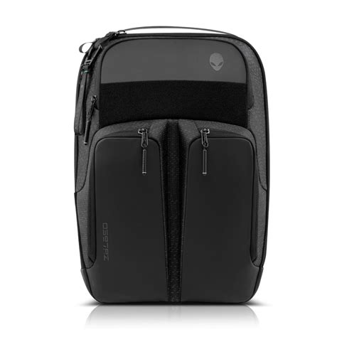 Image result for Alienware Backpack