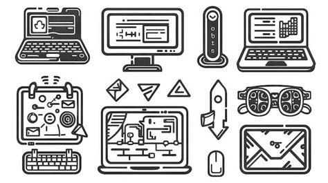 Image result for Algorithm Code On Computer Screen