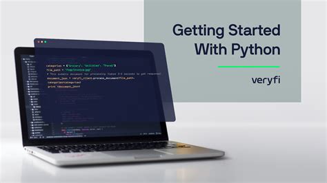 Image result for How to Start Python Programming