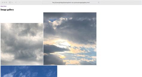 Image result for JS HTML Python Image