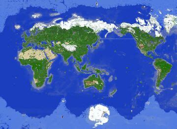 Image result for Java World Map