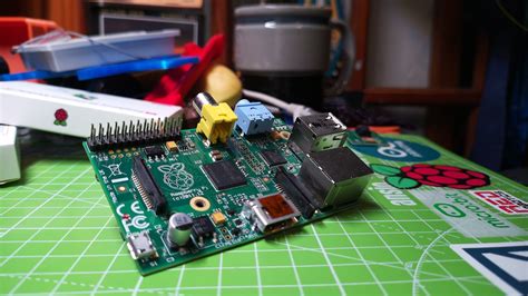 Image result for Raspberry Pi Camera Module V2