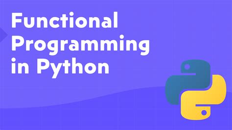 Image result for Functional Based Programming Python