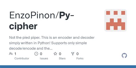 Image result for Cipher Python