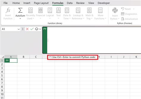 Image result for Excel Python Scripting