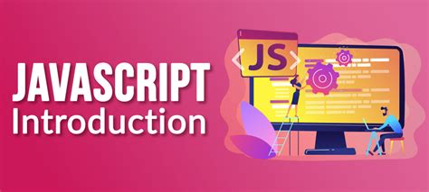 Afbeeldingsresultaten voor JavaScript Introduction.pdf