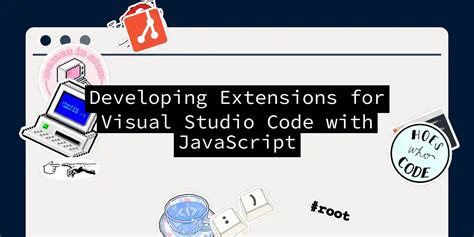 Image result for JavaScript Extension for Visual Studio Code