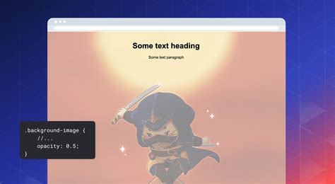 Image result for JavaScript Transparent Background