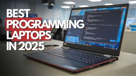 Image result for Best Programming Computer
