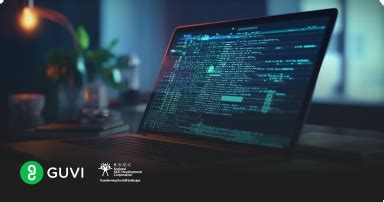 Image result for JavaScript Sample Project