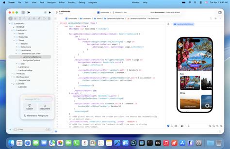 Xcode Developer に対する画像結果