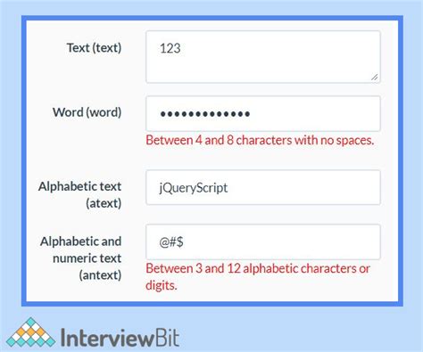 Image result for Small JavaScript Projects