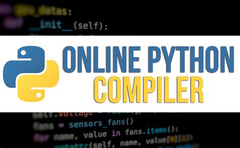 Image result for Compiler Python