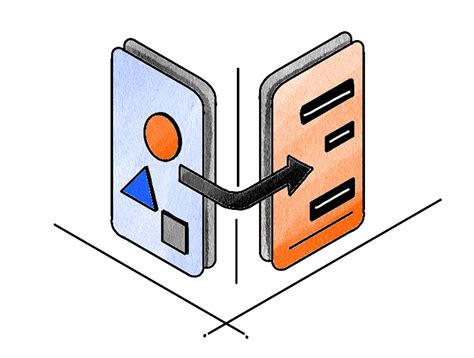 Image result for Article HTML/JavaScript