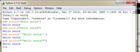 Image result for Java vs Python HelloWorld