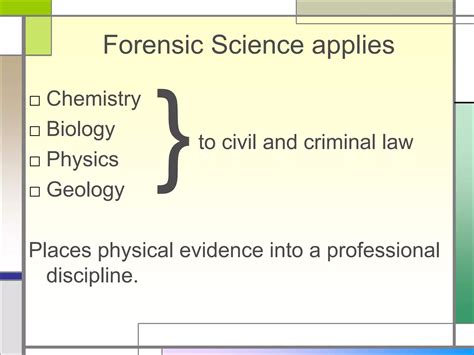 Image result for Forensics Intro