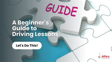 Image result for Basic Car Driving Lessons