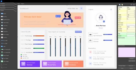 Image result for Python Desktop GUI