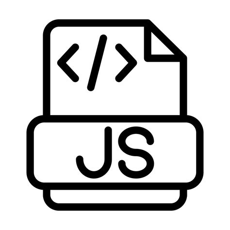 Image result for Web JavaScript Icon