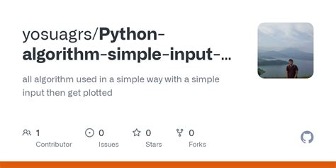 Afbeeldingsresultaten voor Python Simple Learning Algorithm