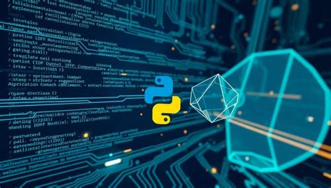 Toradh íomhá ar Install Python Arcade