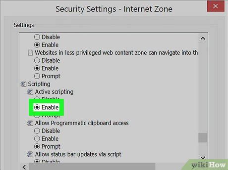 Image result for How to Open JavaScript