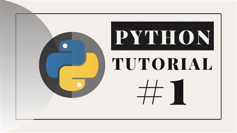 Image result for Python Programming Tutorial