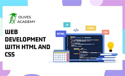 Image result for Web Development with HTML CSS JavaScript Training Images
