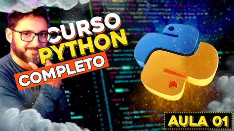 Image result for Python Curso Inteiro