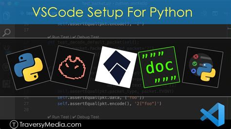 Image result for Python Visual Studio Code Tutorial