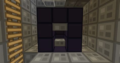 Image result for Python Docstring Format