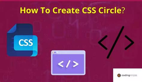 Image result for Web Development HTML CSS JavaScript Circle