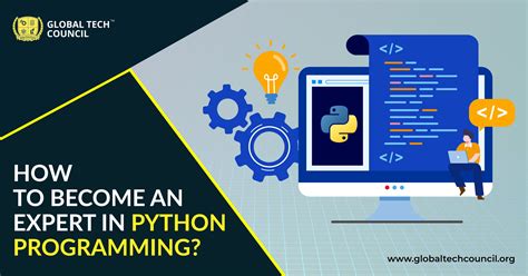 Image result for Programming for Python Experts Examples