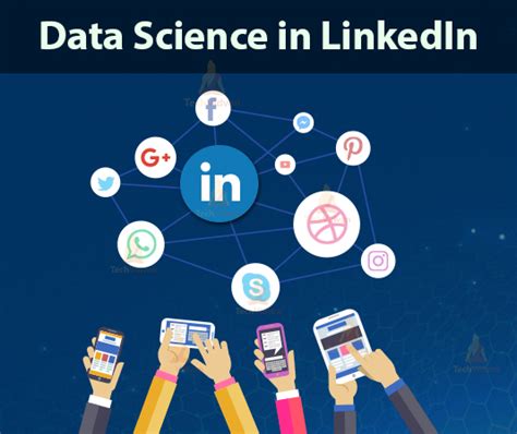 Image result for Data Science Project Case Study