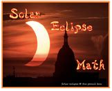 Image result for Math Programming Eclipse Advanced
