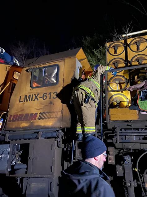 Afbeeldingsresultaten voor CSX Accident