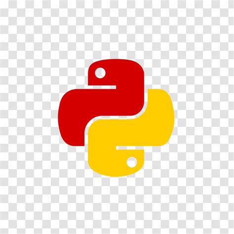 Image result for Python Computer Programming Language