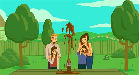 Image result for Exploding Science Projects