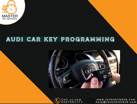 Image result for Audi Key Programming Software