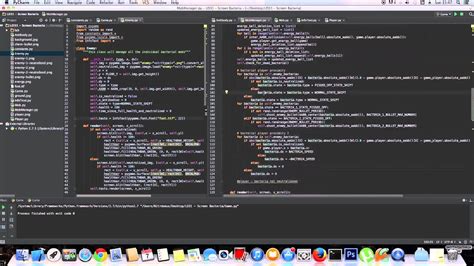 Image result for Python Game Programming Code