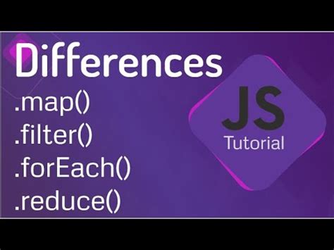 Image result for MapReduce JavaScript