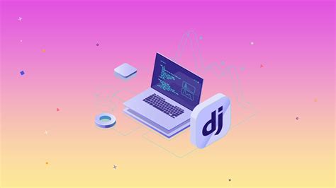 Image result for Django Framework in Python