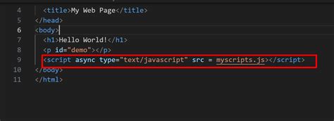 Afbeeldingsresultaten voor JavaScript Opening a Link