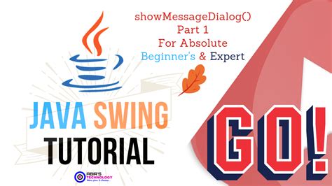 Image result for Java GUI Programming